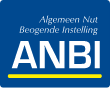 ANBI